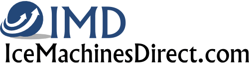IceMachinesDirect.com