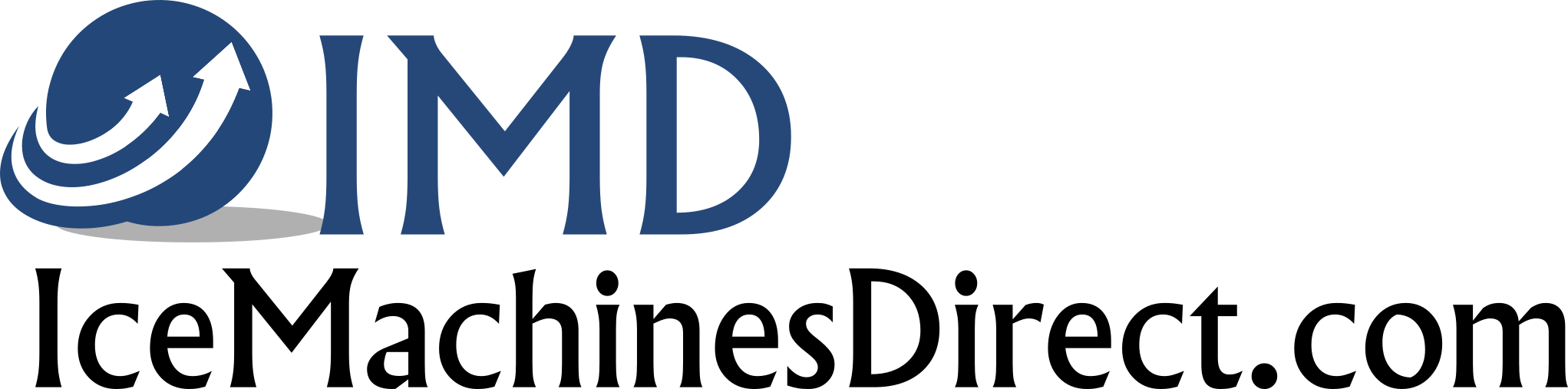 IceMachinesDirect.com
