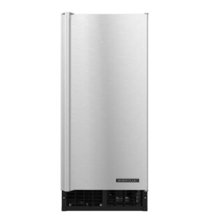 C-80BAK Cubelet Ice Machine (Standard Height) - Image 5