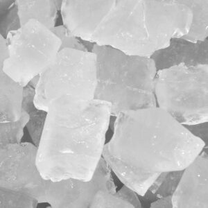 C-80BAK Cubelet Ice Machine (Standard Height) - Image 3