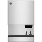 All Ice Machines