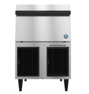 F-330BAK Flaker Ice Machine - Image 3
