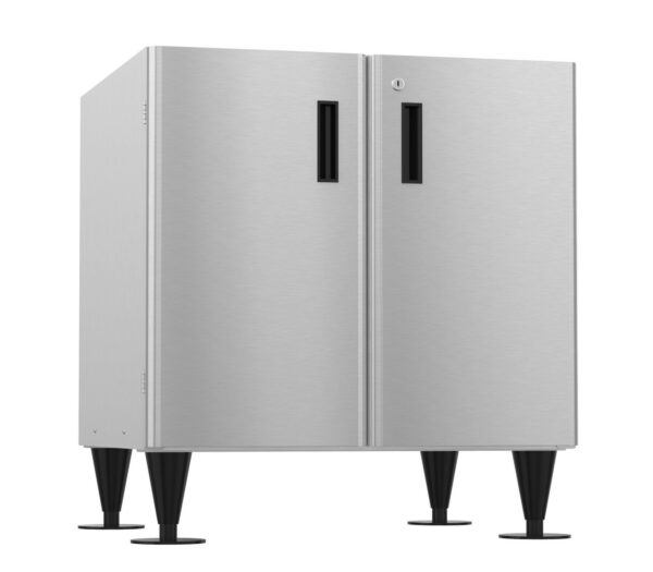 SD-200-scaled-1