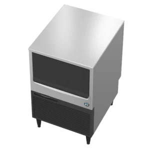 Hoshizaki, Model# KM-116BAJ - Image 3