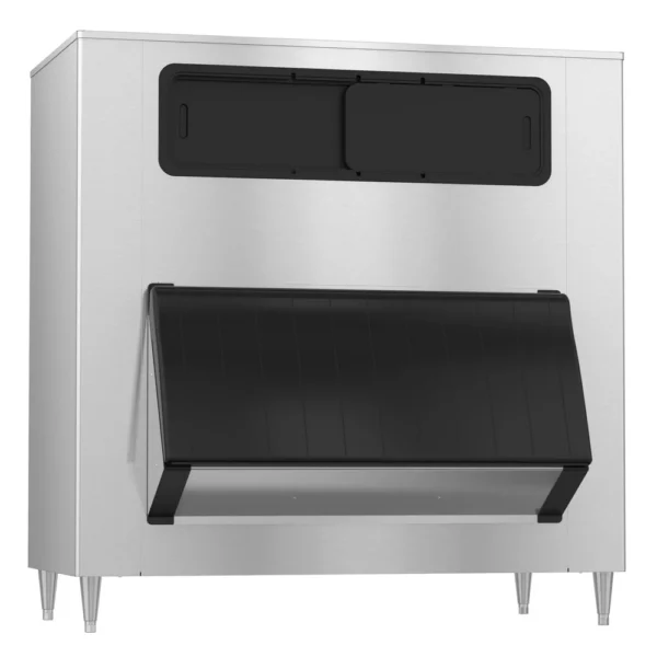B1500SS ICE STORAGE BIN