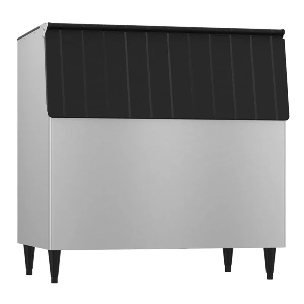 B700SF ice storage bin