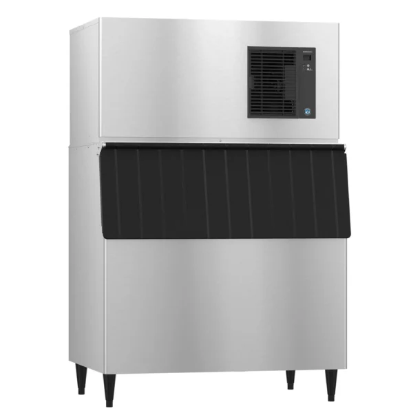 IM500 W B700 BIN IMD