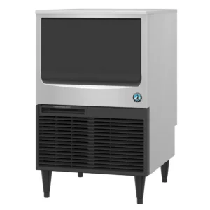Hoshizaki, Model# KM-161BAJ - Image 3