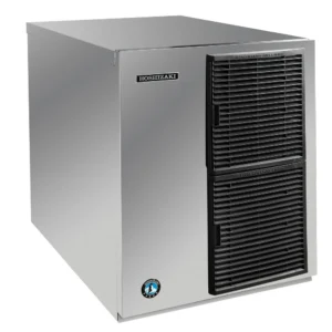Hoshizaki, Model# KM-520MAJ ice maker - Image 3