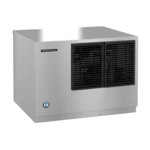Hoshizaki, Model# KMD-355MAJ - Image 3