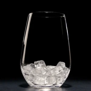Hoshizaki, Model# F-330BAK-C - Nugget ice - Image 3