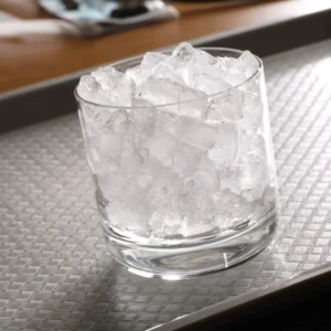 Hoshizaki, Model# F-622MAK-C - 22" wide Nugget Ice Maker - Image 3
