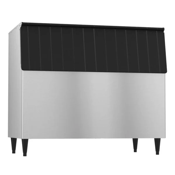 b900sf ice bin main image
