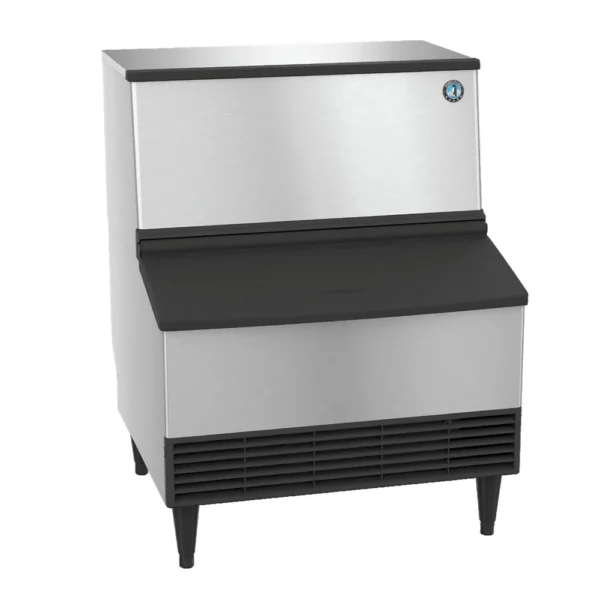 km301baj 1 imd