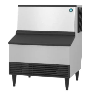 Hoshizaki, Model# KM-301BAJ - Image 3