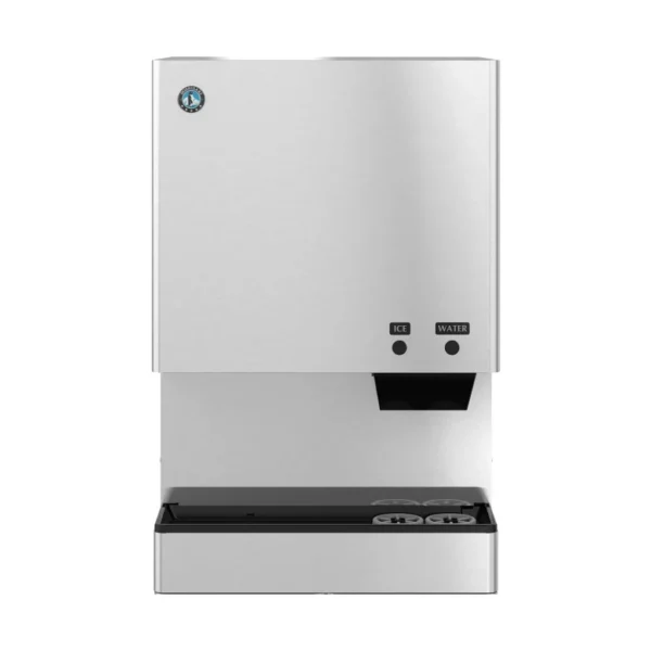 440-dcm500bah imd push button